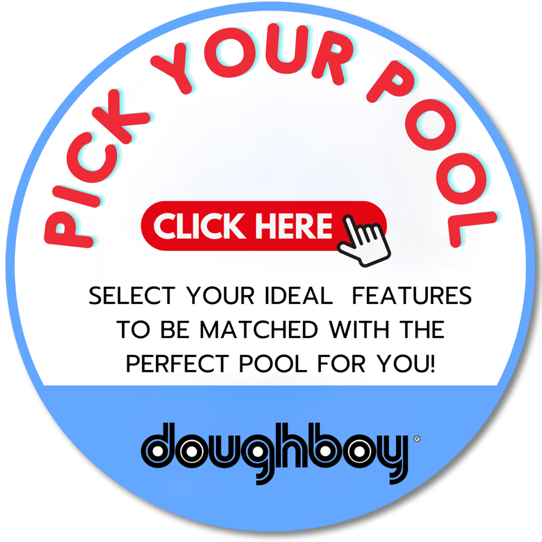 Pick Your Pool Tool - Saratoga Round